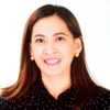 Christine Penkian