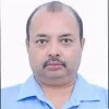 Santosh Kumar