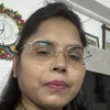 Rekha Kumari
