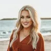Danielle Hawks