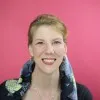 Kara Lynne McGillicuddy