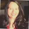 Nirmala Lambert