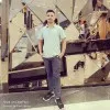 Nitin Kumar