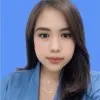Jelita Nuraini