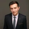 Azat Vadjipov