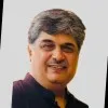 Nadeem Ahmed
