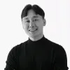 Jong Ho Lee