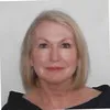 Barbara Fretheim