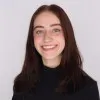 Josie Hartman