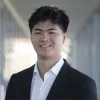 Theodore Chiu