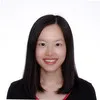 Xintian Zhang