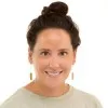 Allison Engelman