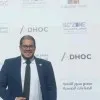 Mohammed ElRaffie