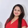 Ismat Godil