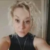 christina herman