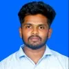 BASA PAVAN KUMAR
