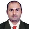 Mainuddin Ansari