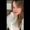 alka dhiman