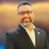 Arturo Perez