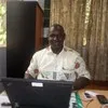 HABA SYLVERT