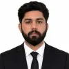 Farrukh Aslam