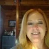 Judy Wysenski