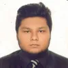 Alif Abdullah