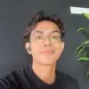 Haiqhal Syafwan Hussin