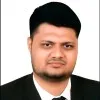 AKM Shahriar Hossain