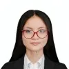 Christine Rose Dingal