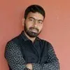 ABOOBACKER SIDHEEQUE