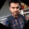 RAHUL NAGARE