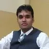 uttam bhasker suryadwij