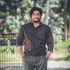 Jithin Madhu