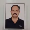 GANESH SONAWANE