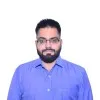 NAVEEN KUMAR