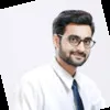 Sachin Wasnik