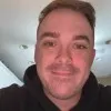Jeremy Grooms