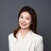 Minghui JI
