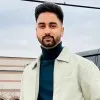 Manjinder Singh