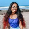 Devina Naidu