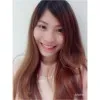 sook wei