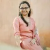Sanjana Gujjar