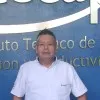 Victor Guzman