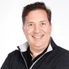Phil Mann