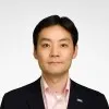 Takeyuki Ishii