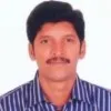Boobalan Murugesan