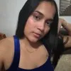 Chantal Castillo