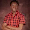 Blessing Olaleye