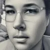 Eliza Grigsby
